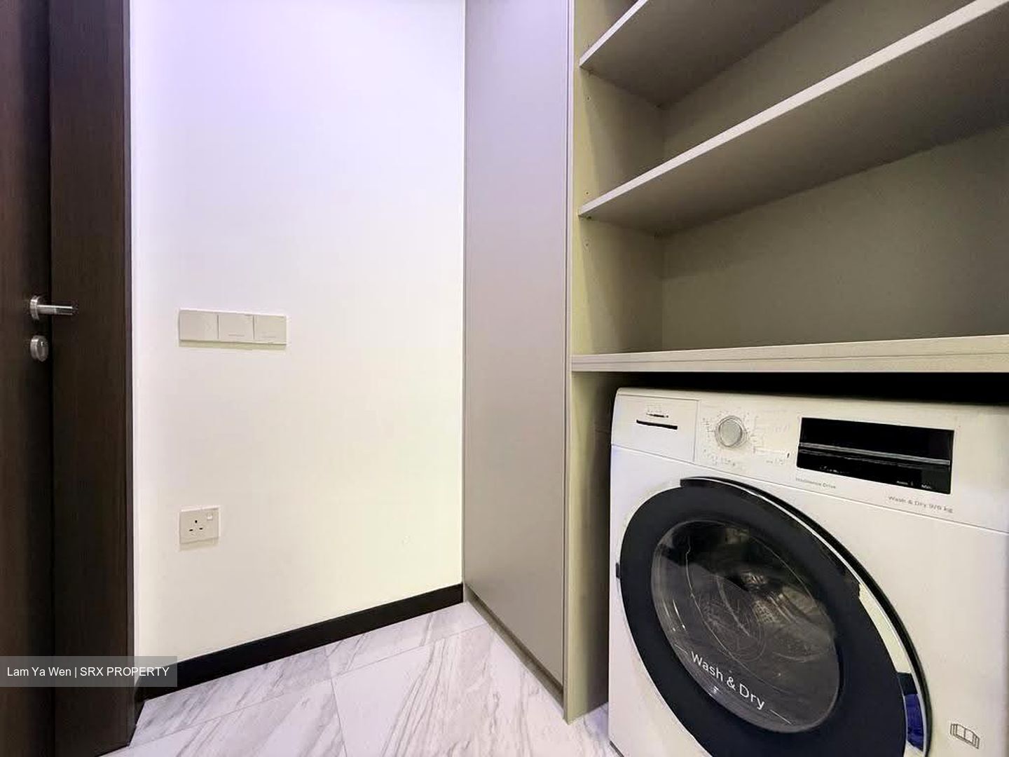 Pasir Ris Drive 8 (D18), Condominium #631551621